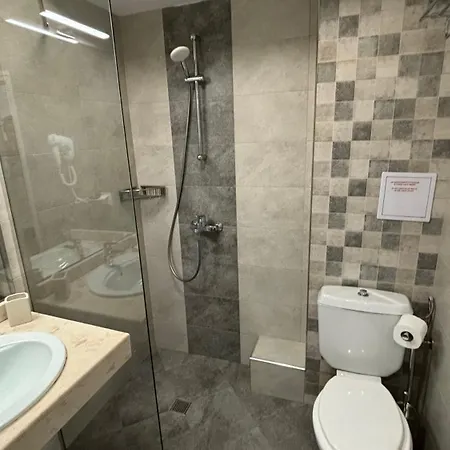 семеен сирена *