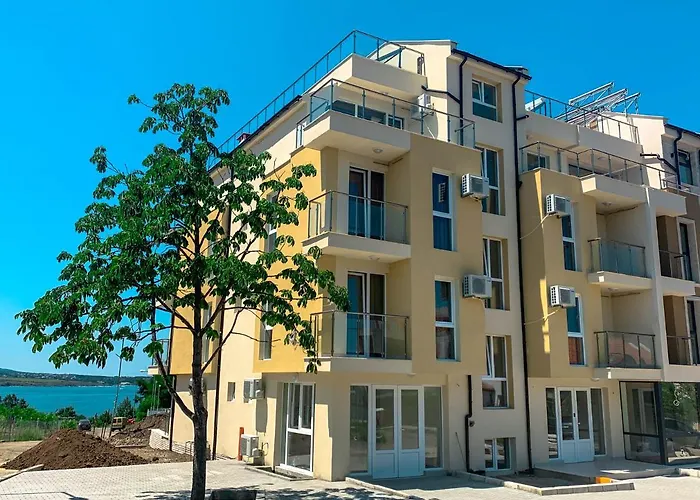 семеен сирена