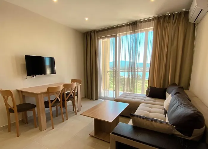 семеен сирена Hotel