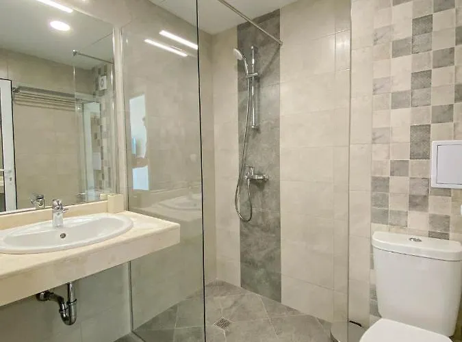 семеен сирена * Ahtopol