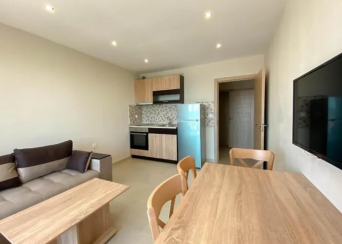 семеен сирена Ahtopol