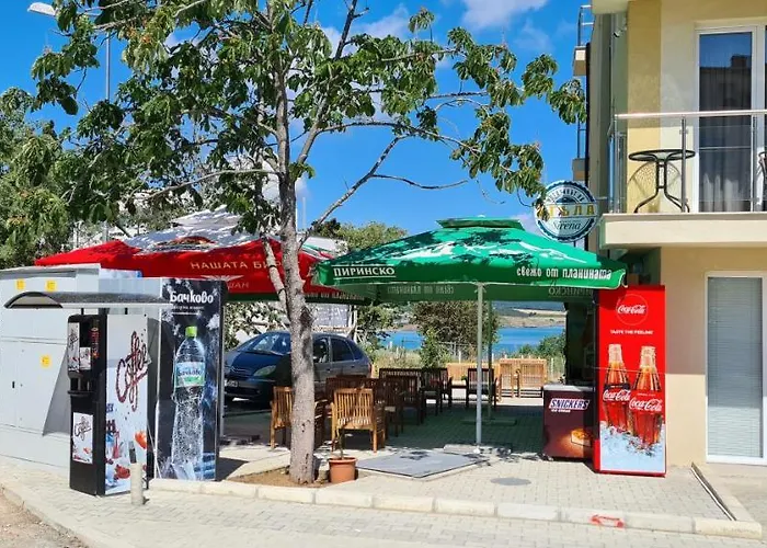 семеен сирена