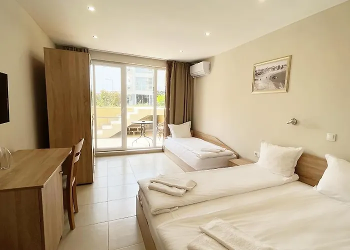 семеен сирена *