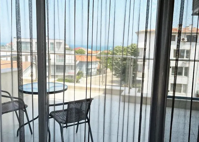 семеен сирена Hotel