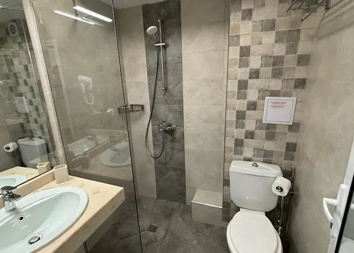 семеен сирена *